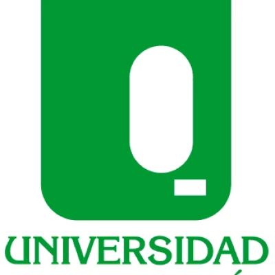 جامعة كينديو