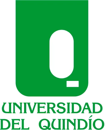 صورة جامعة كينديو