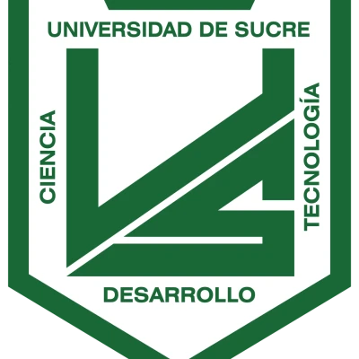 جامعة سوكري
