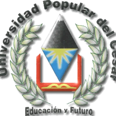 جامعة سيزار الشعبية