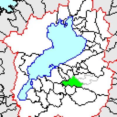 Youkaichi