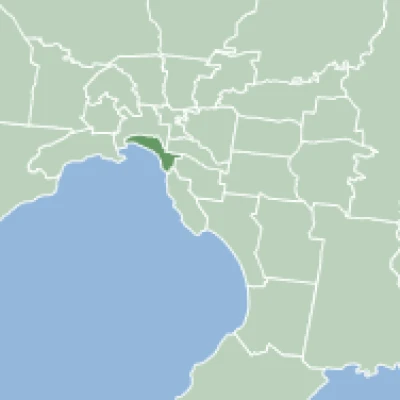 City of Port Phillip