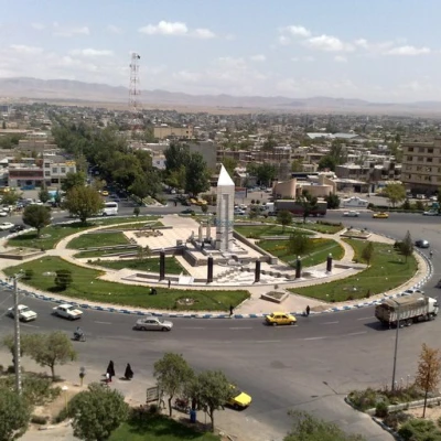 قوتشان