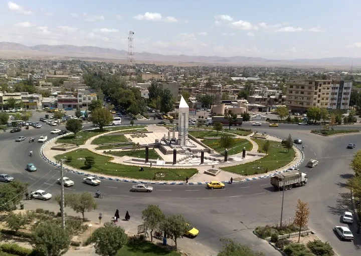 صورة قوتشان