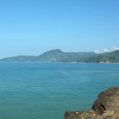 Pelabuhanratu