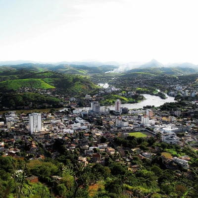 Itaperuna