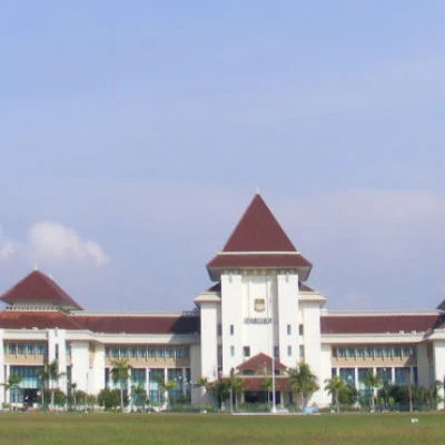 Cikarang