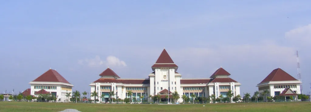 صورة Cikarang