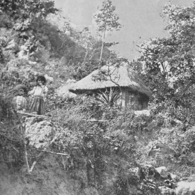 Chinautla