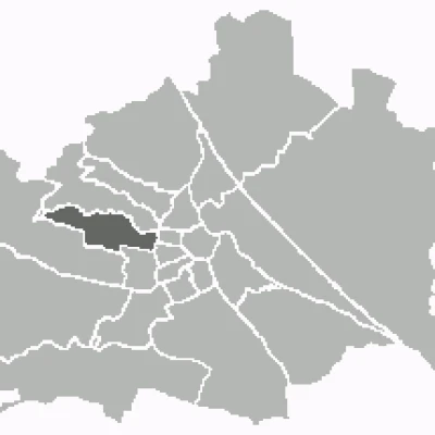 Ottakring