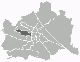 صورة Ottakring