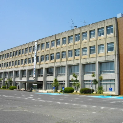 توريده
