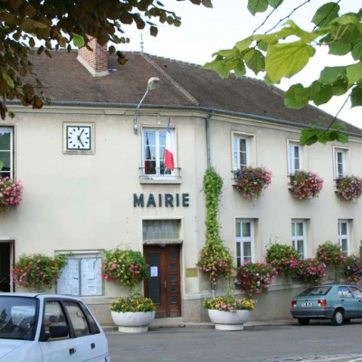 Bouafle