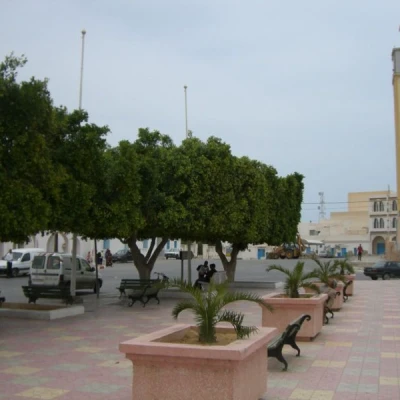 جرجيس