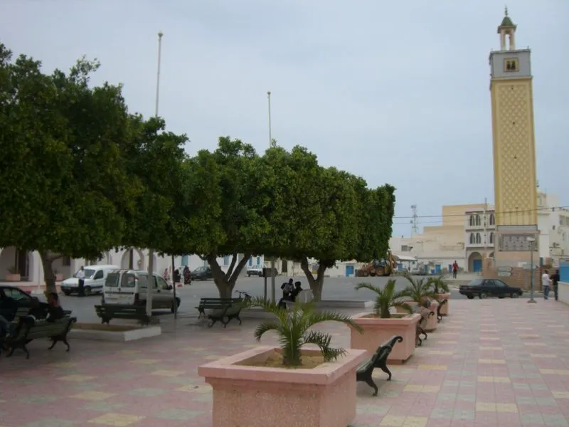 صورة جرجيس