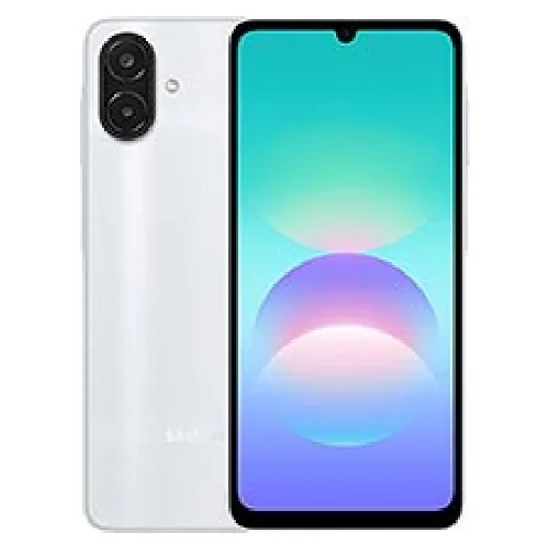 Samsung Galaxy A08 4G