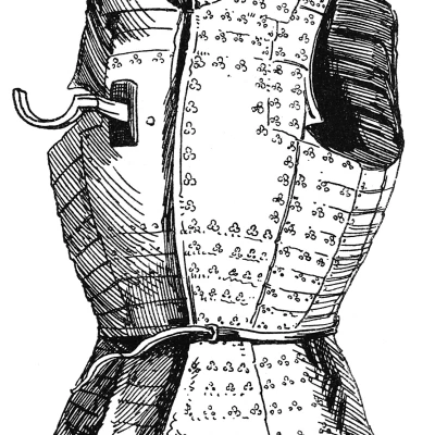 سرد