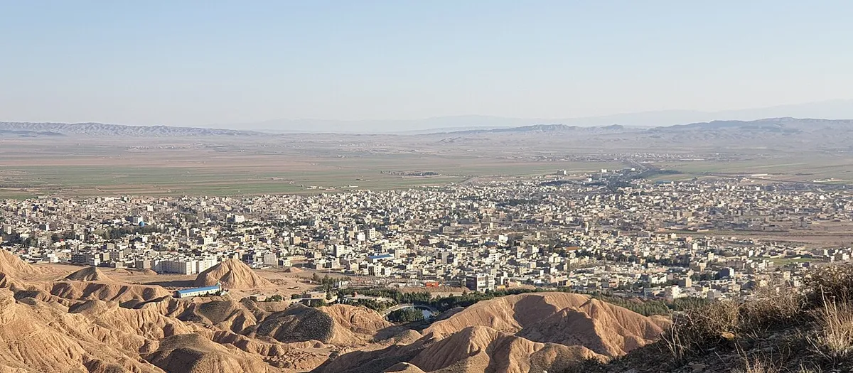 صورة إسفرايين