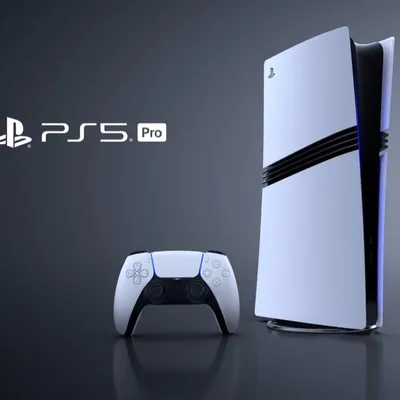راهنمای کامل و جامع برای تنظیم و راه‌اندازی کنسول PS5 Pro