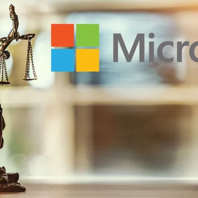 تحقیقات ضد انحصار FTC علیه مایکروسافت به دلیل بسته‌بندی نرم‌افزاری