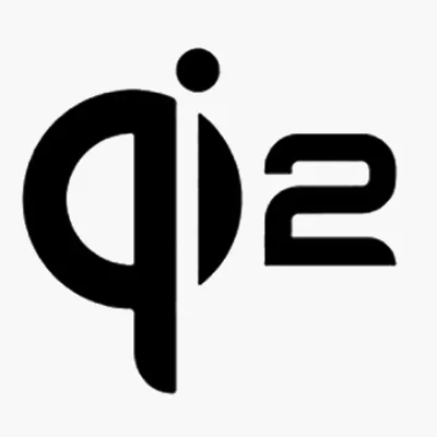 Qi2 چیست؟