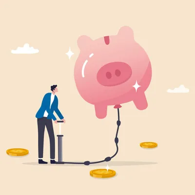 استارتاپ OnPay: گامی بزرگ در صنعت مدیریت منابع انسانی و حقوق