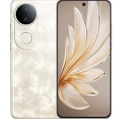 مشخصات گوشی‌های ویوو S30 و S30 Pro Mini فاش شد: نسل جدید میان‌رده‌ها با تمرکز بر قدرت و پایداری