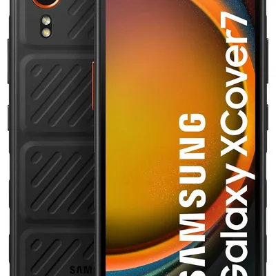 سامسونج جالكسي إكس كوفر 7 برو (Galaxy XCover7 Pro)