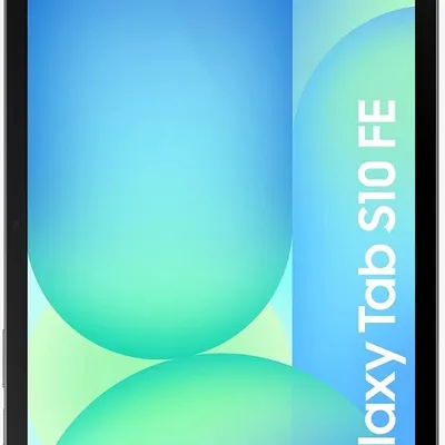 سامسونج جالكسي اس 10 اف إي (Galaxy S10 FE)