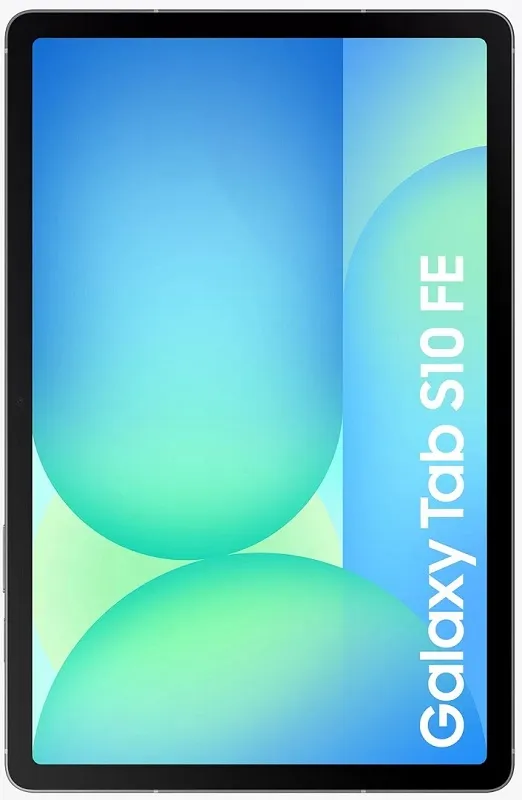 صورة سامسونج جالكسي اس 10 اف إي (Galaxy S10 FE)