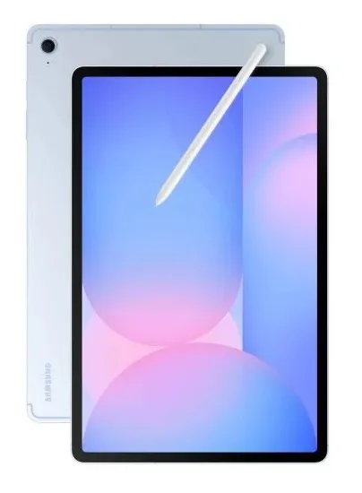 صورة سامسونج جالكسي تاب اس 10 إف إي بلس (Galaxy Tab S10 FE+)