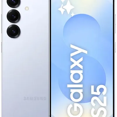 سامسونج جالكسي اس 25 (Galaxy S25)