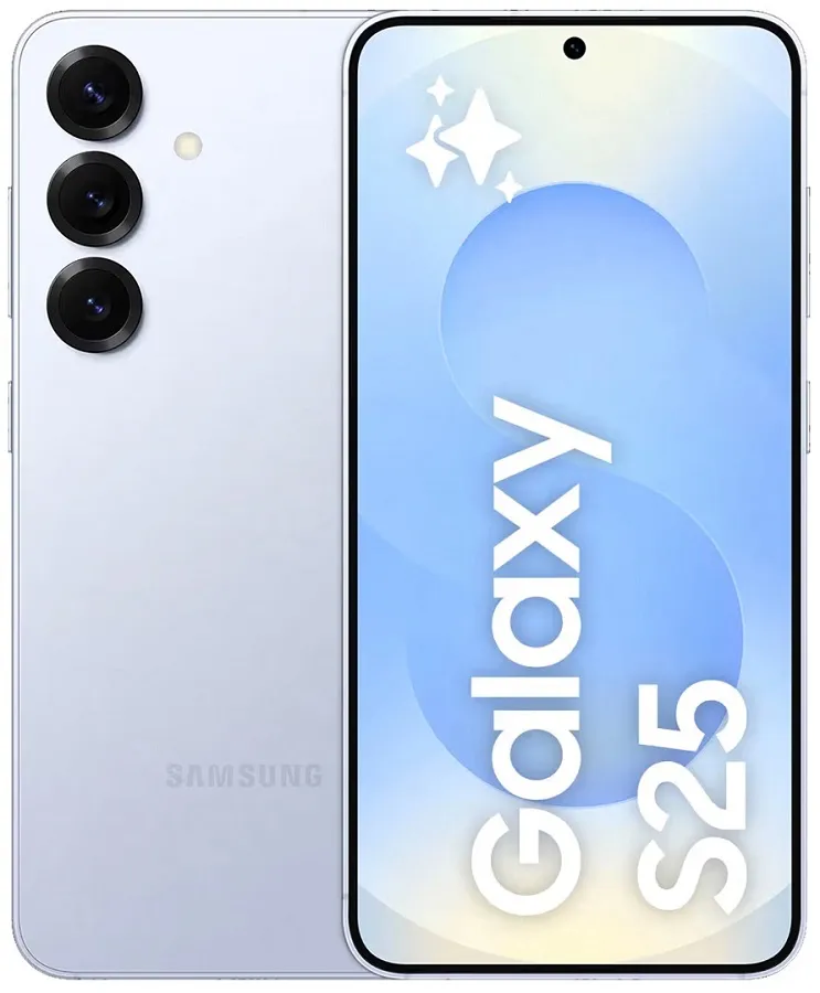 مقارنة سامسونج جالكسي اس 25 (Galaxy S25) {request()->input('language_config')['common']['with']} Nokia X71