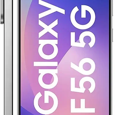 سامسونج جالكسي إف 56 (Galaxy F56)