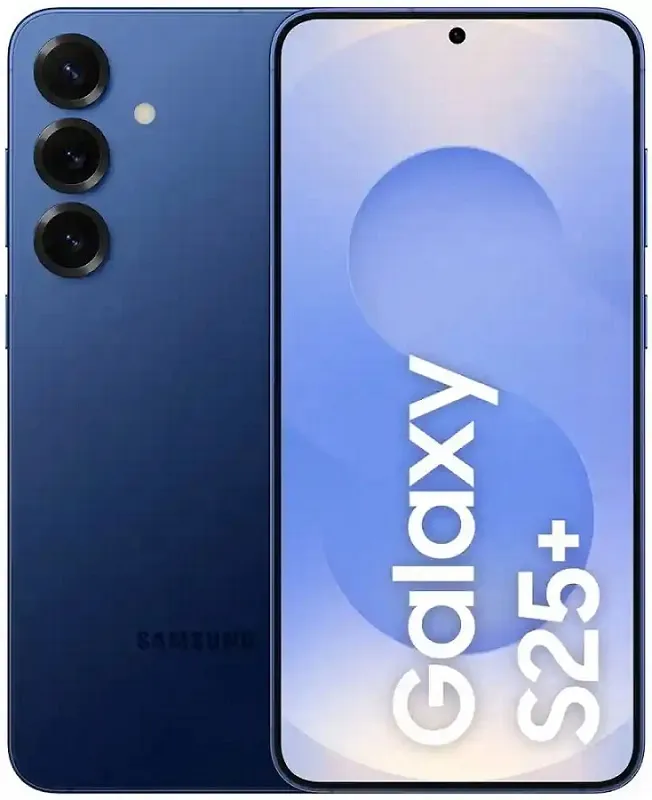 مقارنة جالكسي اس 25 بلس (+S25) {request()->input('language_config')['common']['with']} Nokia X71