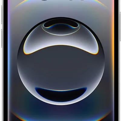 آيفون 16 إي (iPhone 16e)