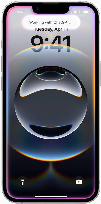 آيفون 16 إي (iPhone 16e)