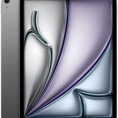 آيباد آير 13 2025 (iPad Air 13 2025)