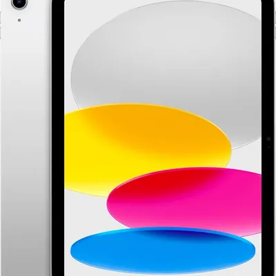 آيباد 11 2025 (ipad 11 2025)