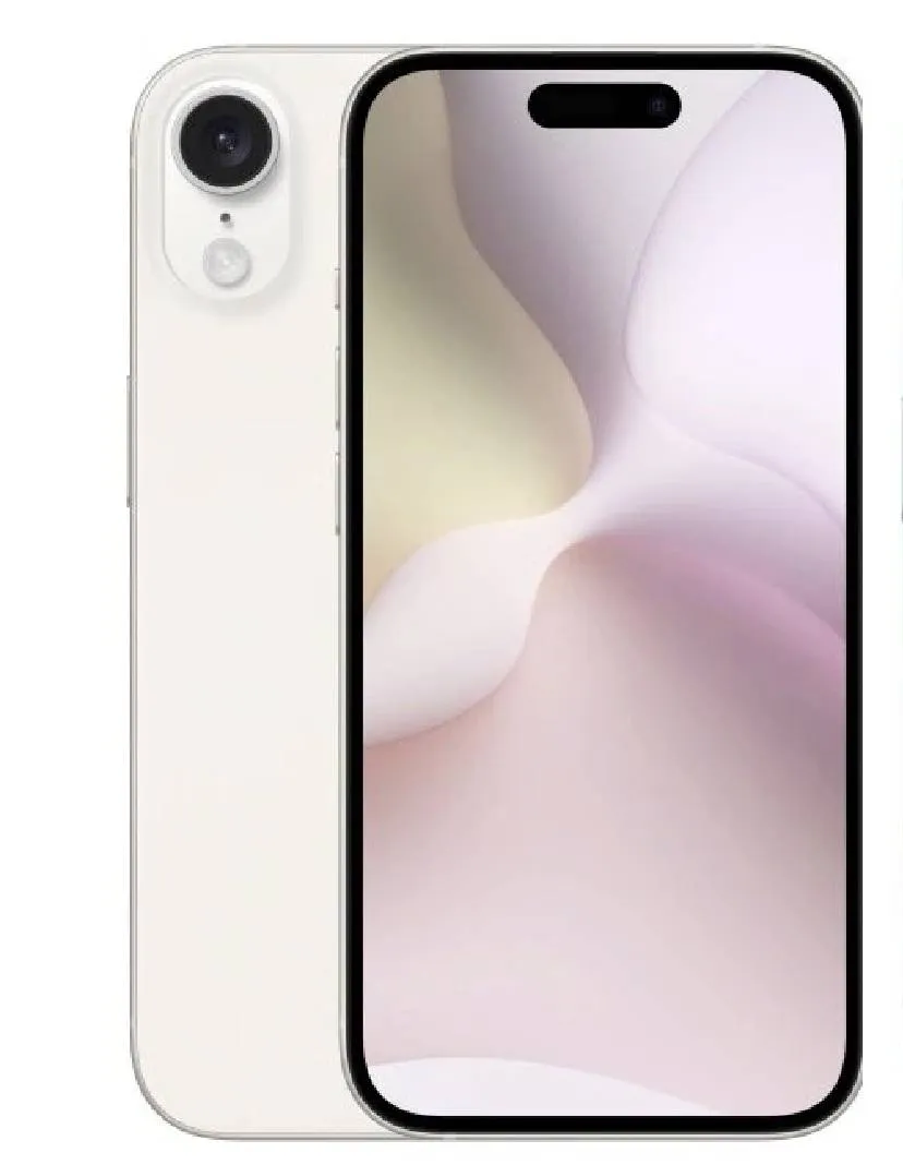 Apple Iphone Se 4